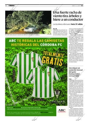ABC CORDOBA 05-02-2009 página 36