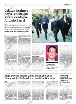 ABC CORDOBA 05-02-2009 página 37