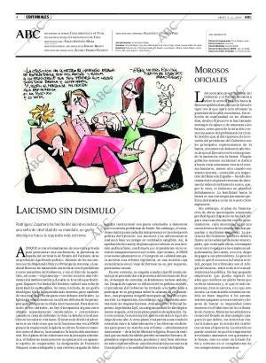 ABC CORDOBA 05-02-2009 página 4