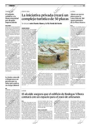 ABC CORDOBA 05-02-2009 página 42