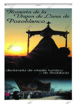 ABC CORDOBA 05-02-2009 página 43