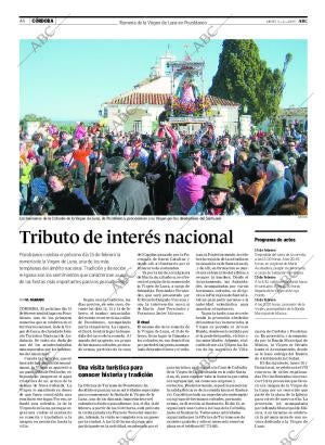 ABC CORDOBA 05-02-2009 página 44