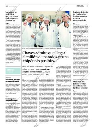 ABC CORDOBA 05-02-2009 página 49