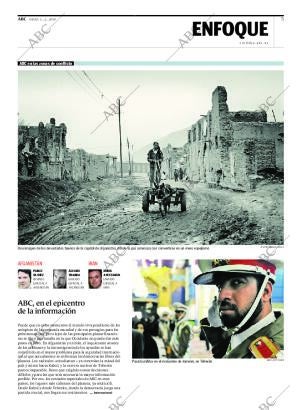 ABC CORDOBA 05-02-2009 página 5
