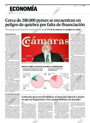 ABC CORDOBA 05-02-2009 página 50