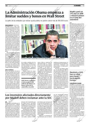 ABC CORDOBA 05-02-2009 página 55