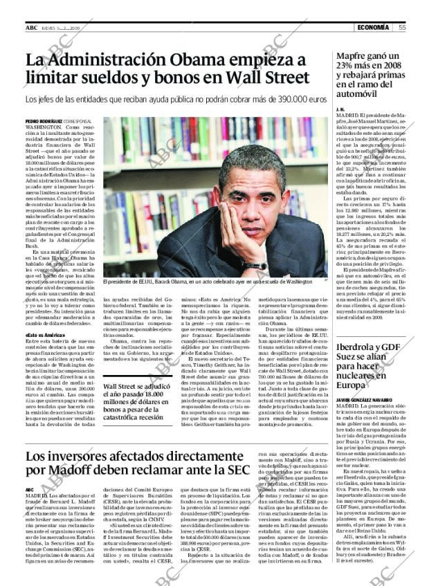 ABC CORDOBA 05-02-2009 página 55