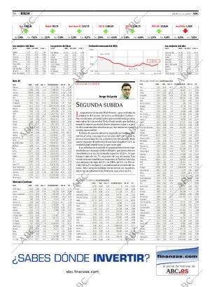 ABC CORDOBA 05-02-2009 página 56