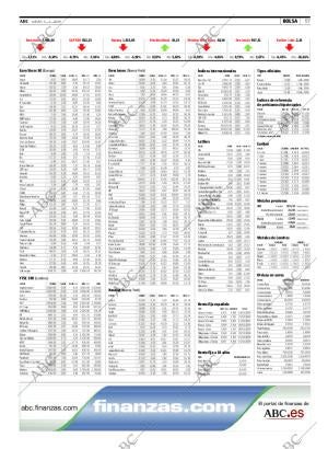 ABC CORDOBA 05-02-2009 página 57