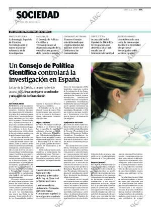 ABC CORDOBA 05-02-2009 página 58