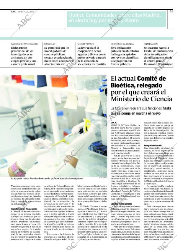 ABC CORDOBA 05-02-2009 página 59