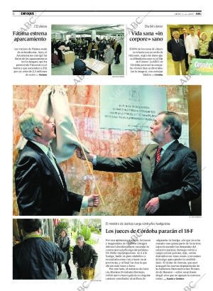 ABC CORDOBA 05-02-2009 página 6