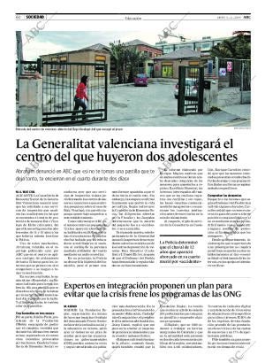 ABC CORDOBA 05-02-2009 página 60