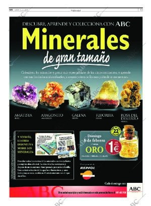 ABC CORDOBA 05-02-2009 página 65