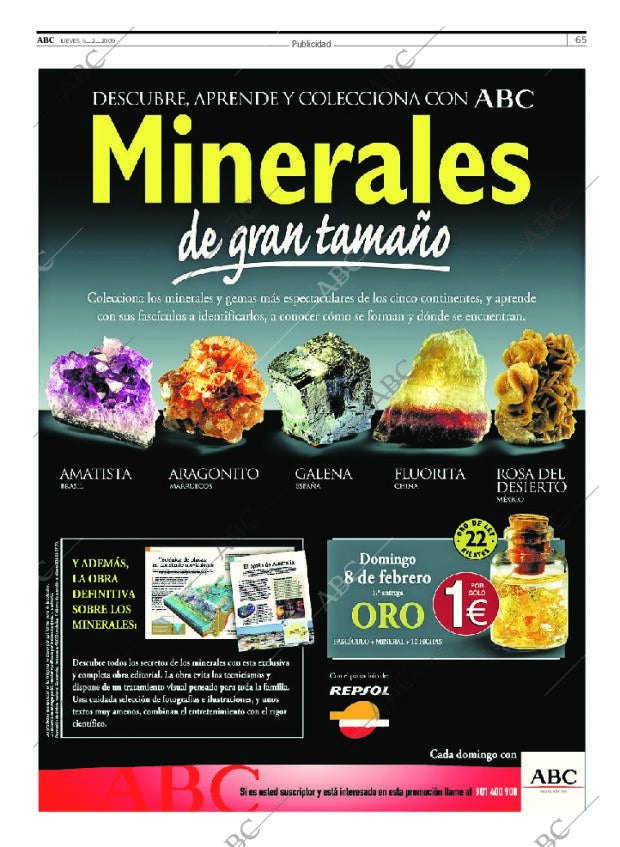 ABC CORDOBA 05-02-2009 página 65