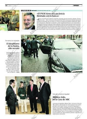 ABC CORDOBA 05-02-2009 página 7
