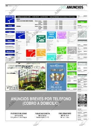 ABC CORDOBA 05-02-2009 página 71