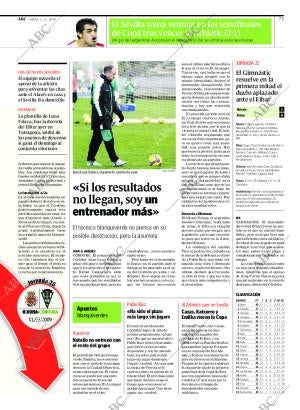 ABC CORDOBA 05-02-2009 página 73