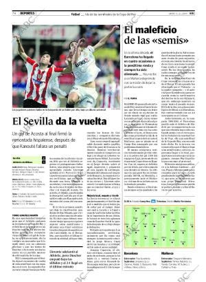 ABC CORDOBA 05-02-2009 página 74