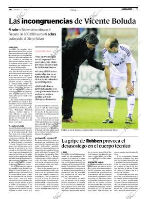 ABC CORDOBA 05-02-2009 página 75