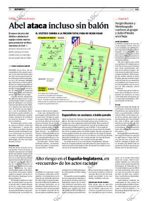 ABC CORDOBA 05-02-2009 página 76