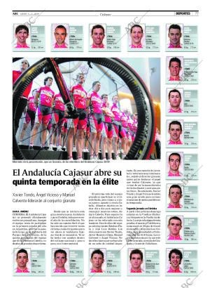 ABC CORDOBA 05-02-2009 página 77