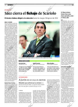 ABC CORDOBA 05-02-2009 página 78