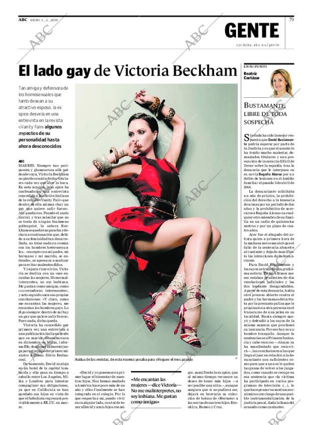 ABC CORDOBA 05-02-2009 página 79