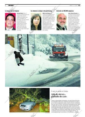 ABC CORDOBA 05-02-2009 página 8