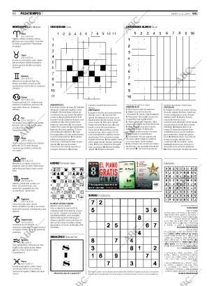 ABC CORDOBA 05-02-2009 página 80