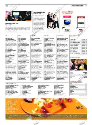 ABC CORDOBA 05-02-2009 página 85