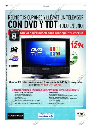 ABC CORDOBA 05-02-2009 página 87