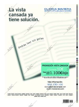 ABC CORDOBA 05-02-2009 página 88