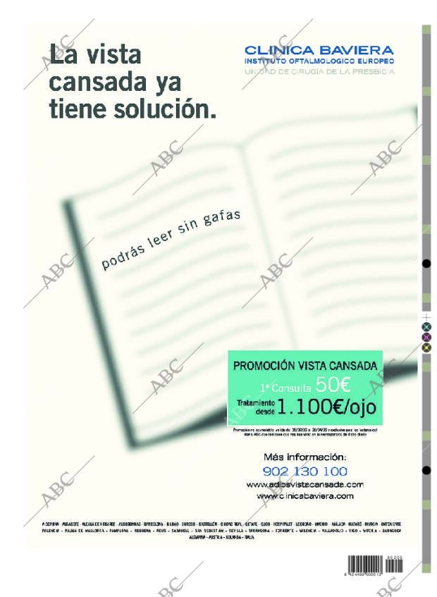 ABC CORDOBA 05-02-2009 página 88