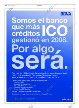 ABC CORDOBA 05-02-2009 página 9