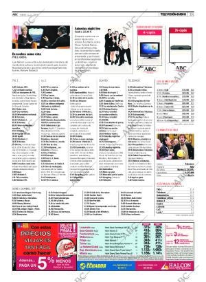 ABC MADRID 05-02-2009 página 101