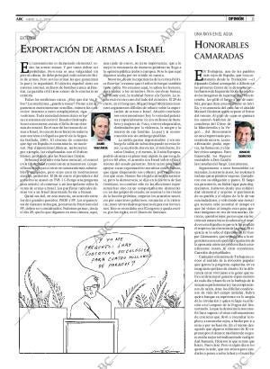 ABC MADRID 05-02-2009 página 11