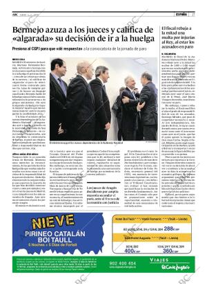 ABC MADRID 05-02-2009 página 17