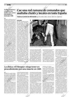 ABC MADRID 05-02-2009 página 24