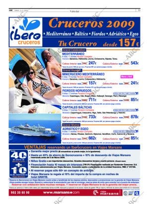 ABC MADRID 05-02-2009 página 33