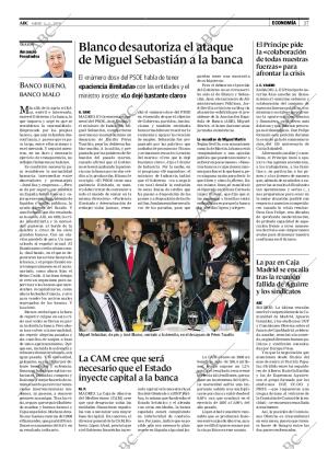 ABC MADRID 05-02-2009 página 37