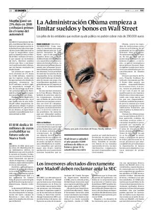 ABC MADRID 05-02-2009 página 38