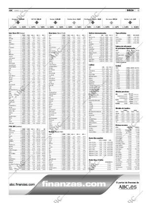 ABC MADRID 05-02-2009 página 41
