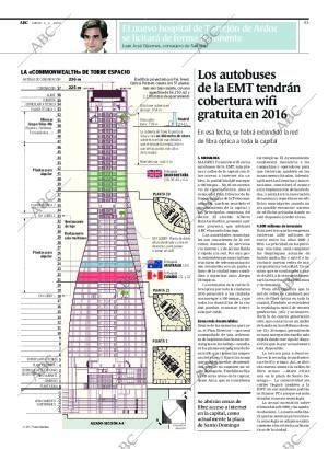 ABC MADRID 05-02-2009 página 43