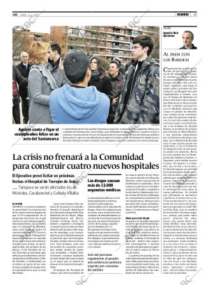 ABC MADRID 05-02-2009 página 45