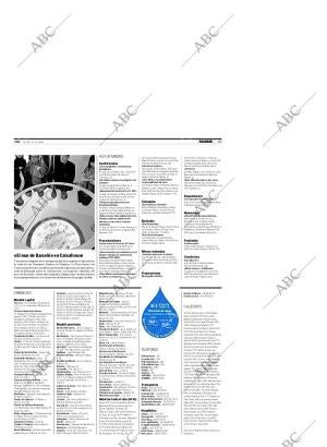 ABC MADRID 05-02-2009 página 49