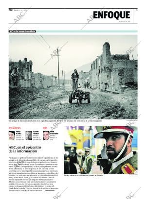 ABC MADRID 05-02-2009 página 5