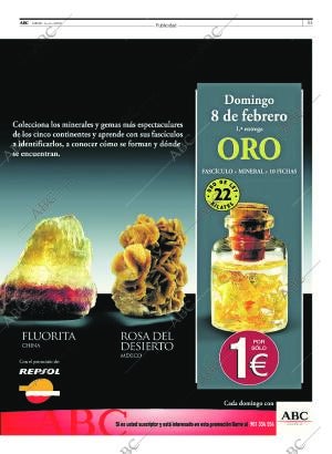 ABC MADRID 05-02-2009 página 53