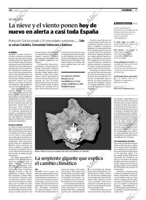 ABC MADRID 05-02-2009 página 55