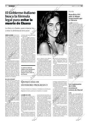 ABC MADRID 05-02-2009 página 56